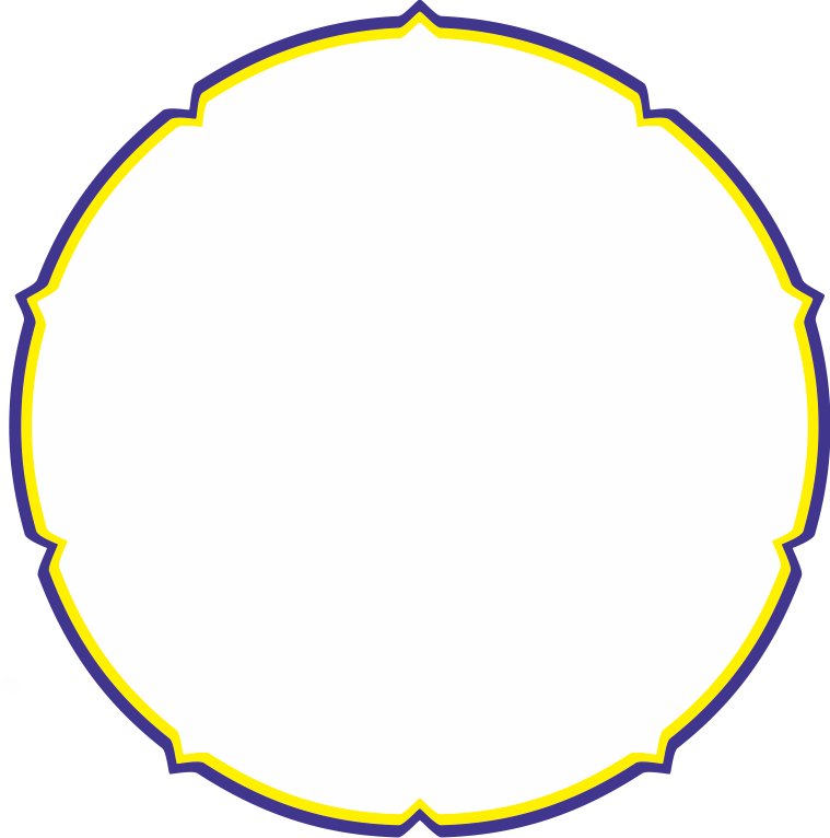 LAMBANG UNIVERSITAS | Universitas Negeri Yogyakarta